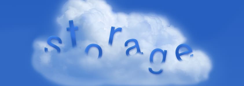 Amazon S3 (Simple Storage Service)